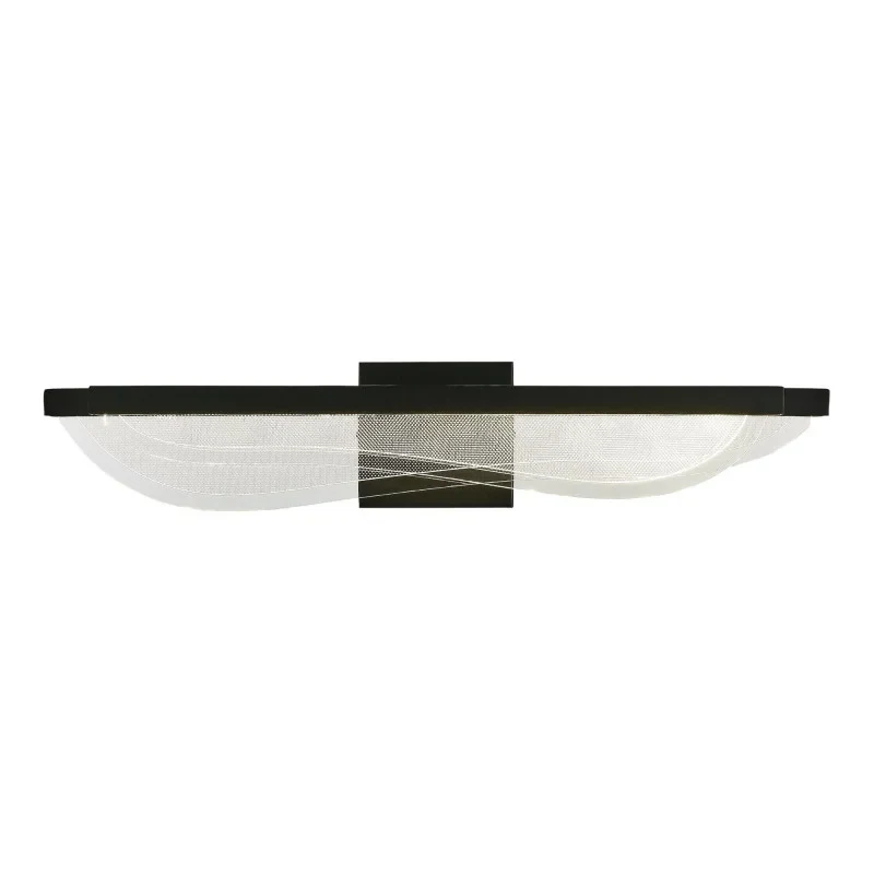Бра ST-Luce SL6509.401.01