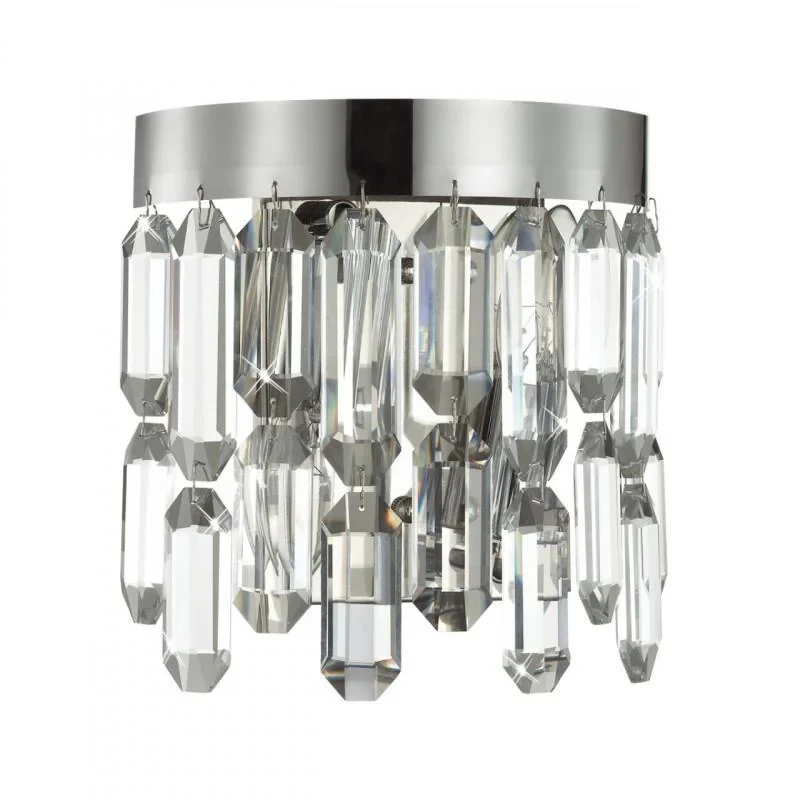 Бра Odeon Light 4985/2W