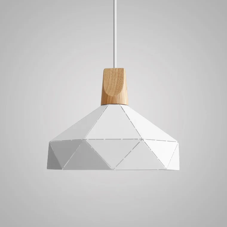 Подвесной светильник ImperiumLoft 240995-26