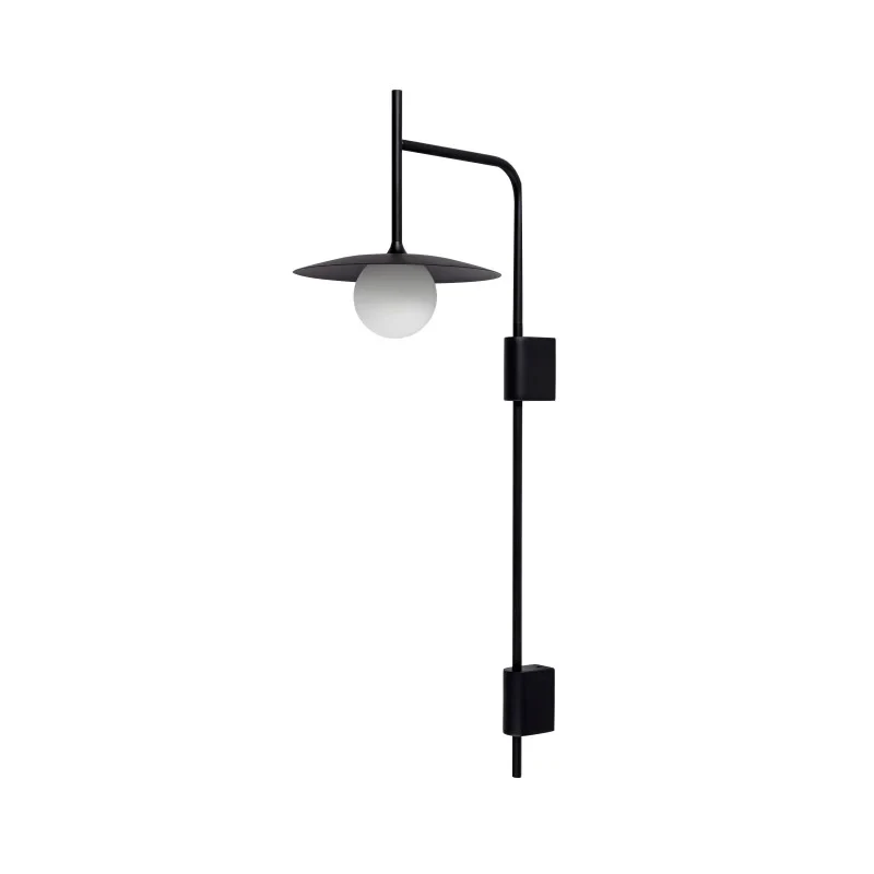 Бра Kink Light 08469W-2,19