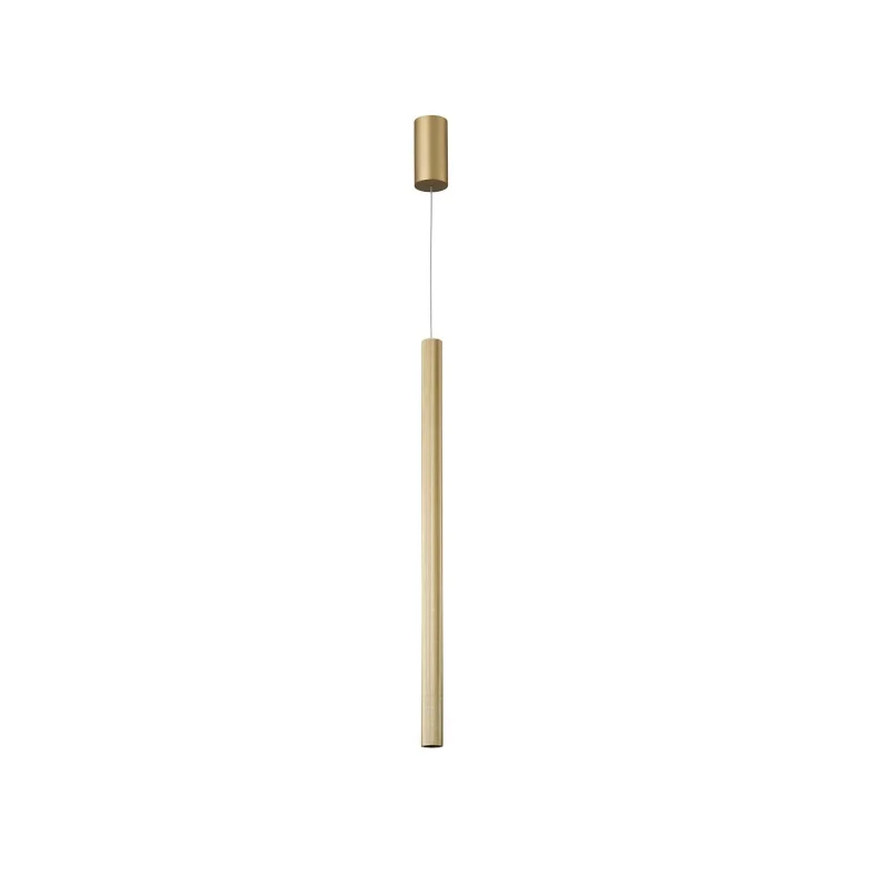 Подвесной светильник Kink Light 08463-90A,33