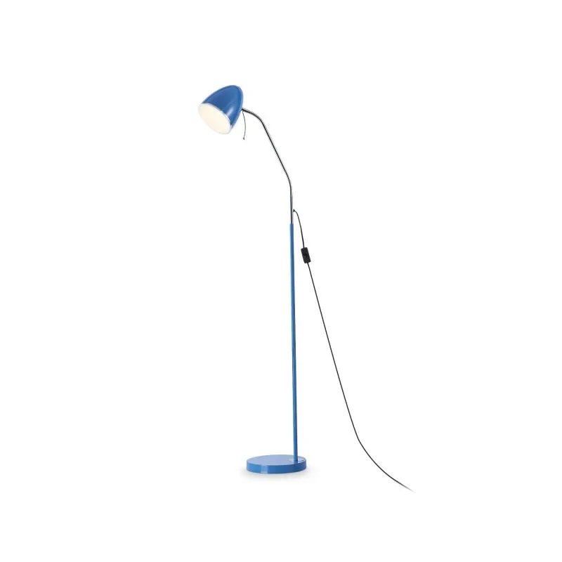 Торшер Ambrella Light TR97691