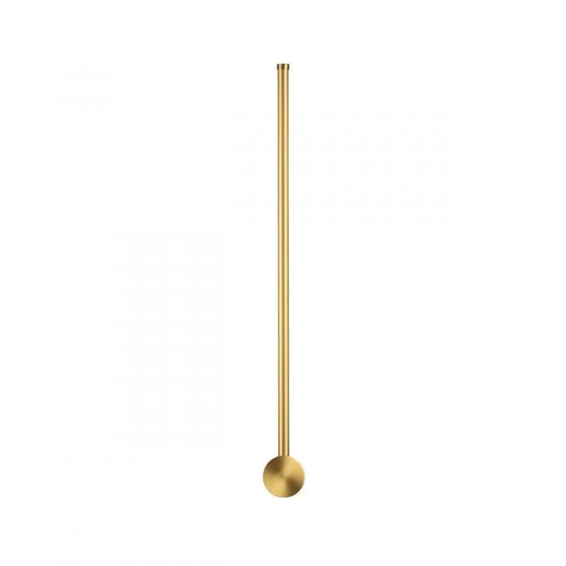 Бра Odeon Light 4335/12WG