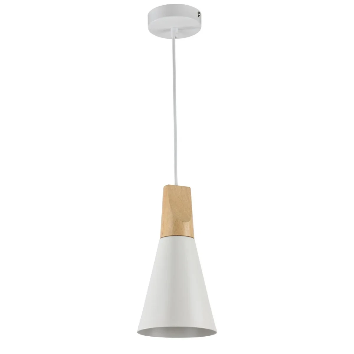P359-PL-140-W
