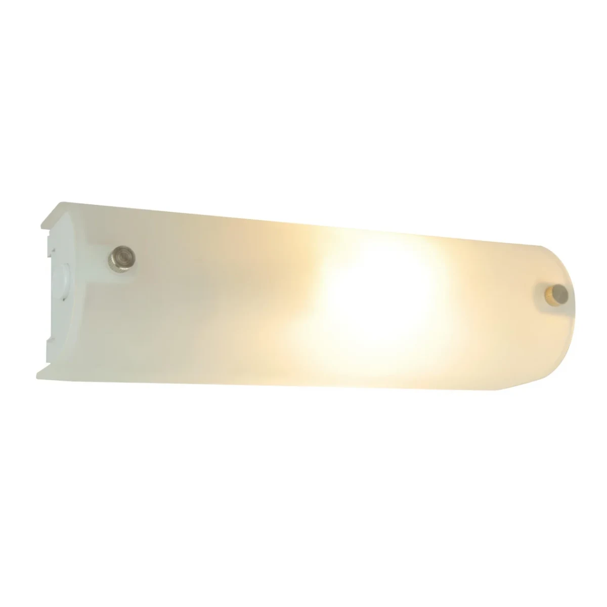Подсветка для зеркал Tratto A4101AP-1WH