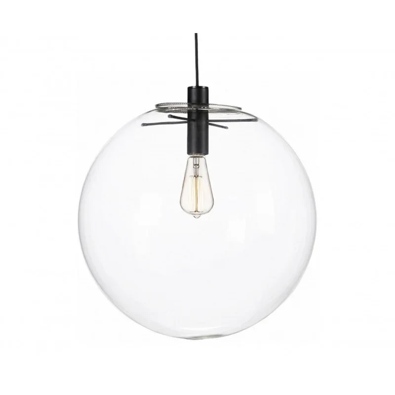 Подвесной светильник Kink Light 07562-35,21