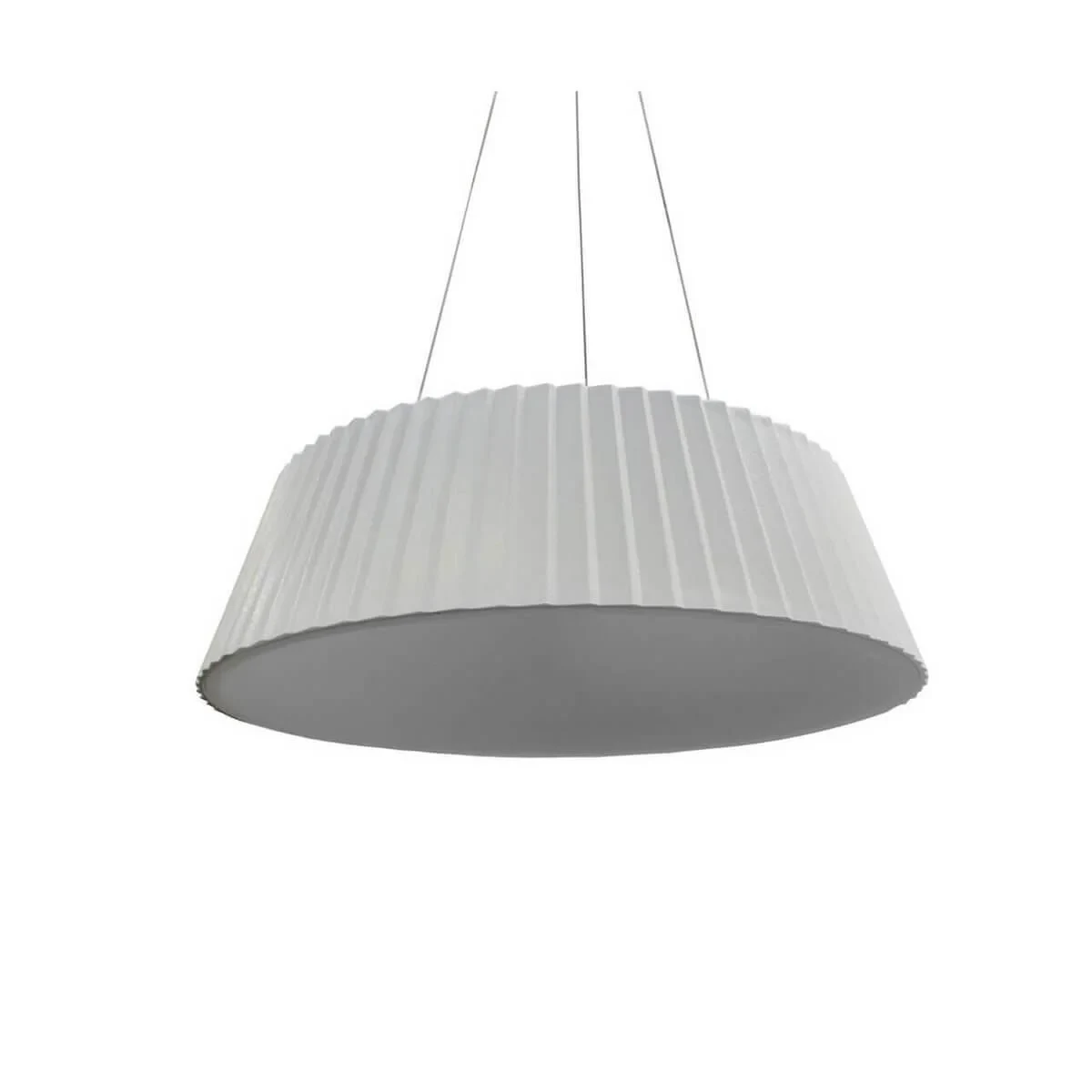 Подвесной светодиодный светильник Kink Light Вита 07845