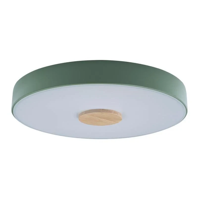 Детский светильник LOFT IT 10003/24 Green