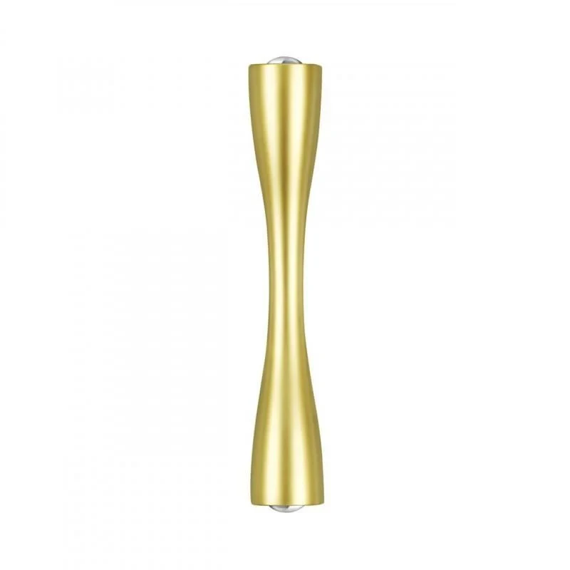 Бра Odeon Light 4292/10WL