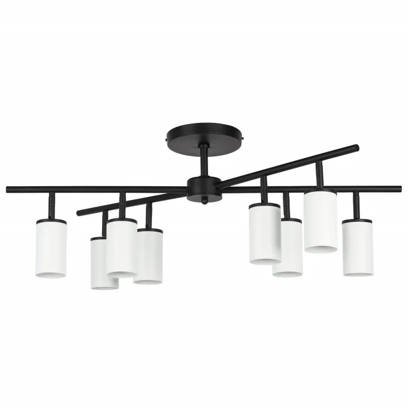 Люстра на штанге Lightstar LR728368
