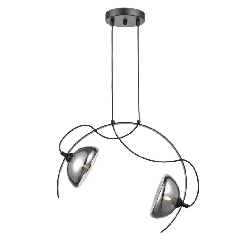 Подвесной светильник Vele Luce VL5462P12