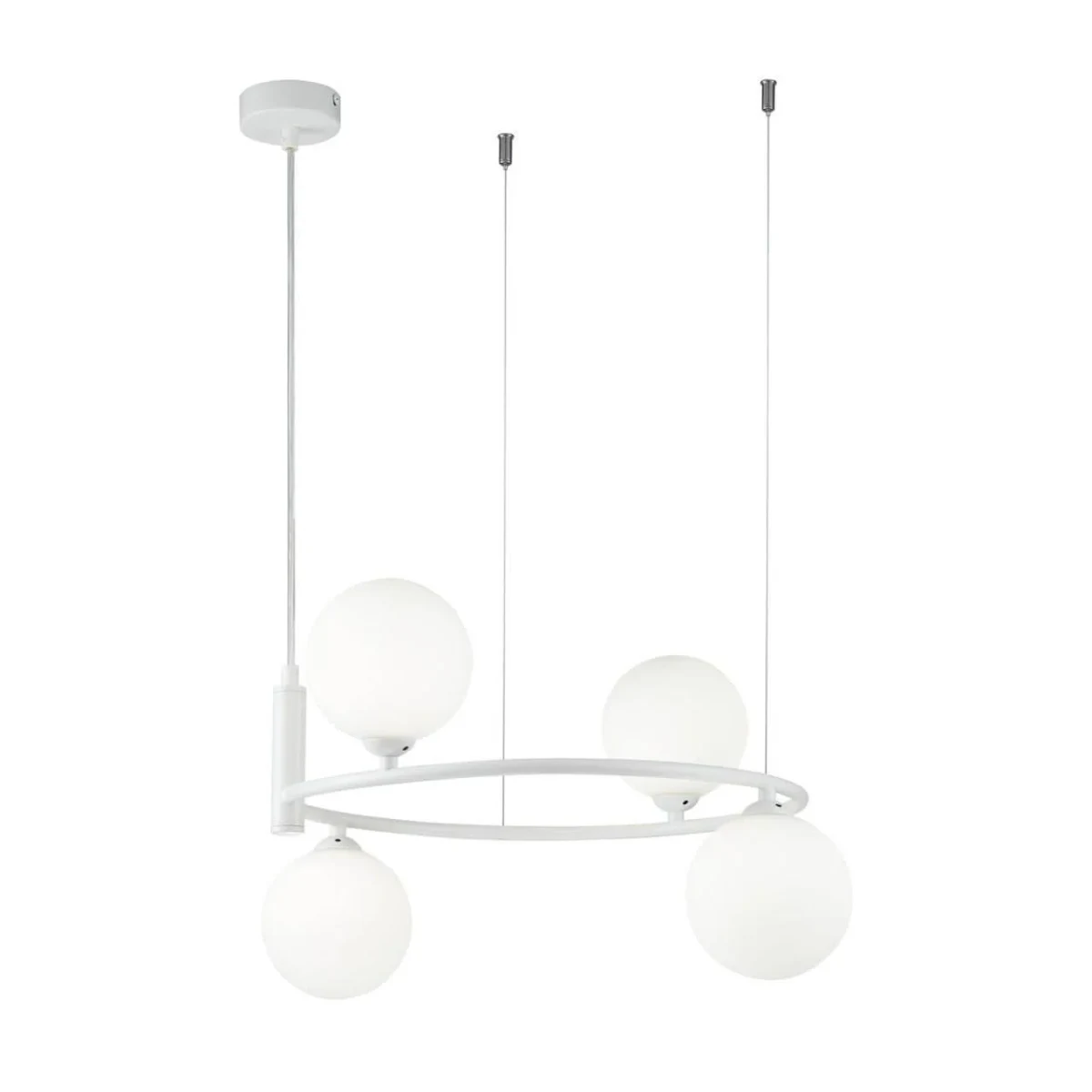 MOD013PL-04W