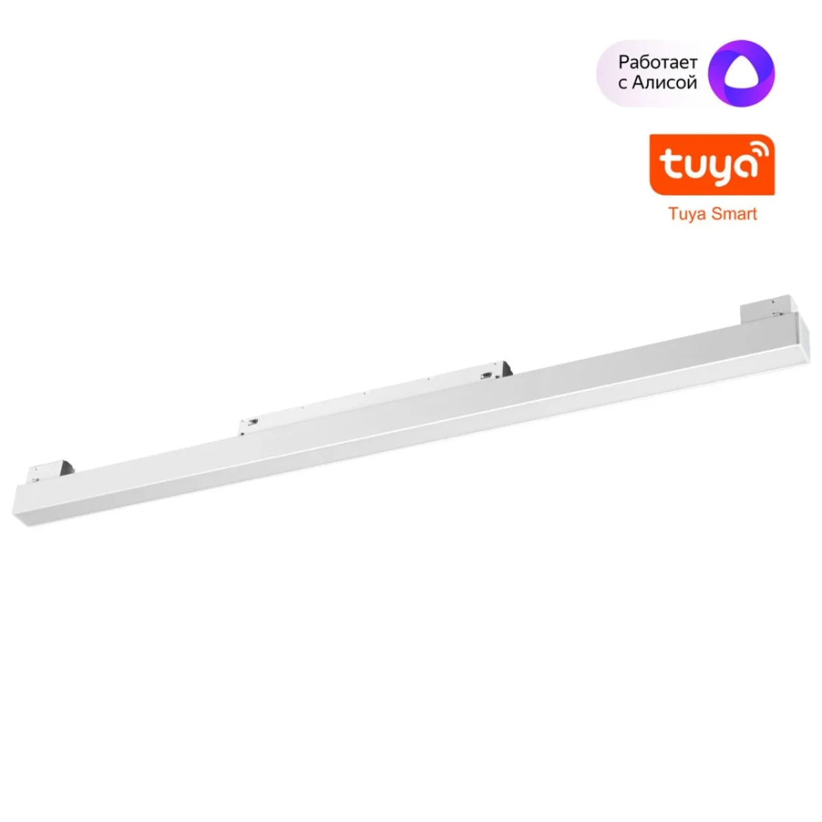 359630 NT Смарт-светильник 20Вт 3000-6000К 48В IP20 SHINO