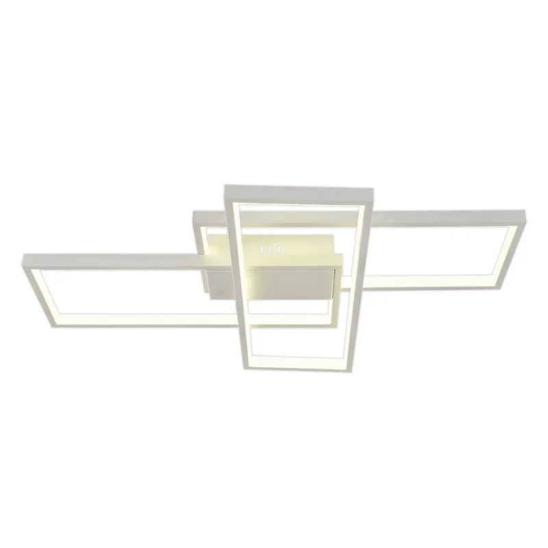 Накладной светильник Escada 10254/3LED