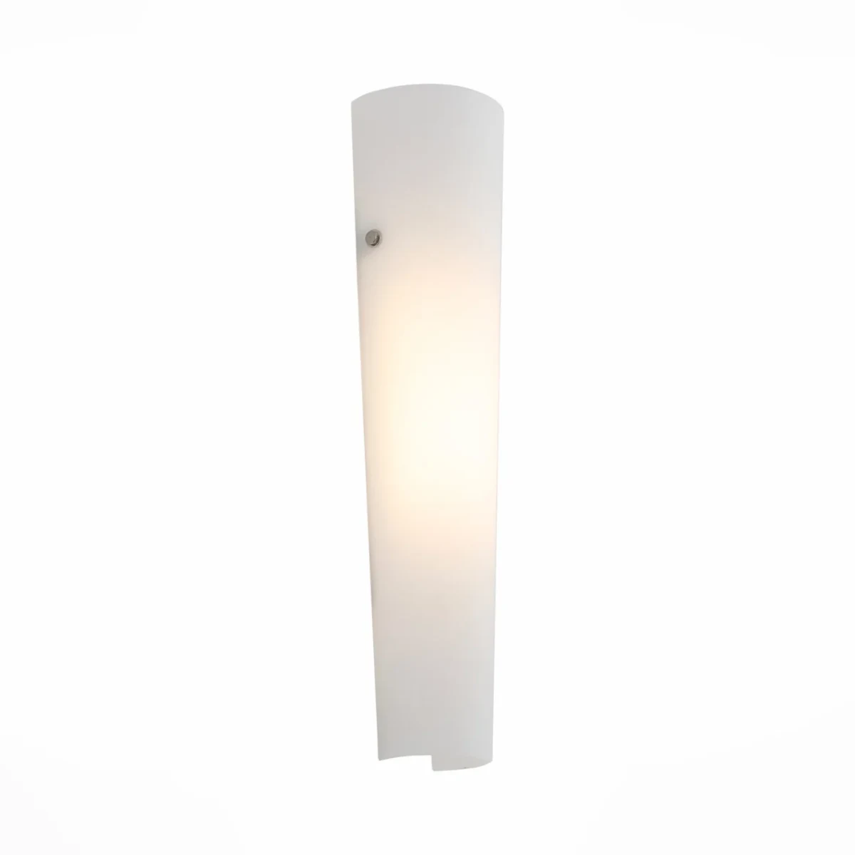 SL508.501.01 Светильник настенный ST-Luce Белый/Белый LED 1*8W 4000K