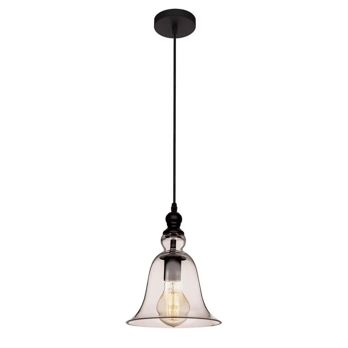 Подвесной светильник Loft IT Loft1812