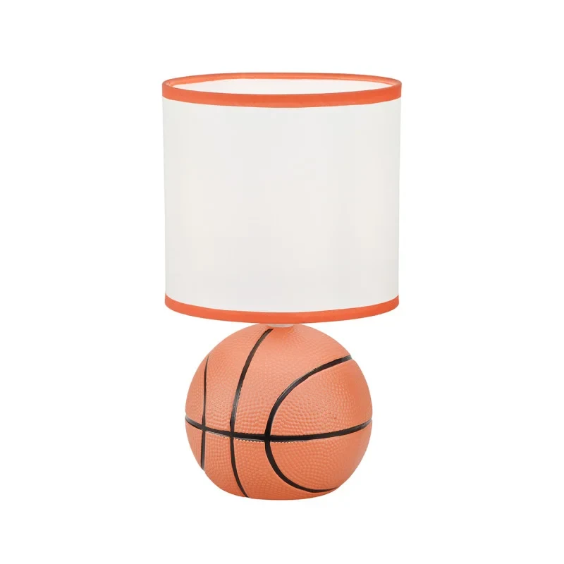 Настольная лампа Escada 10160/L Basketball