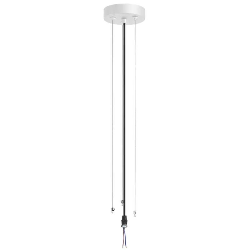 Подвес Sonex 7704/L