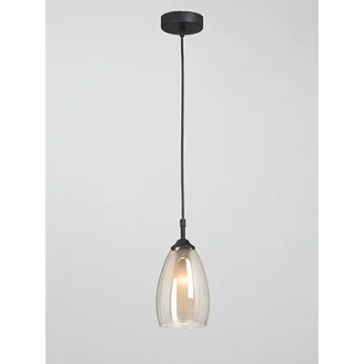 Подвесной светильник Vitaluce V2962-1/1S