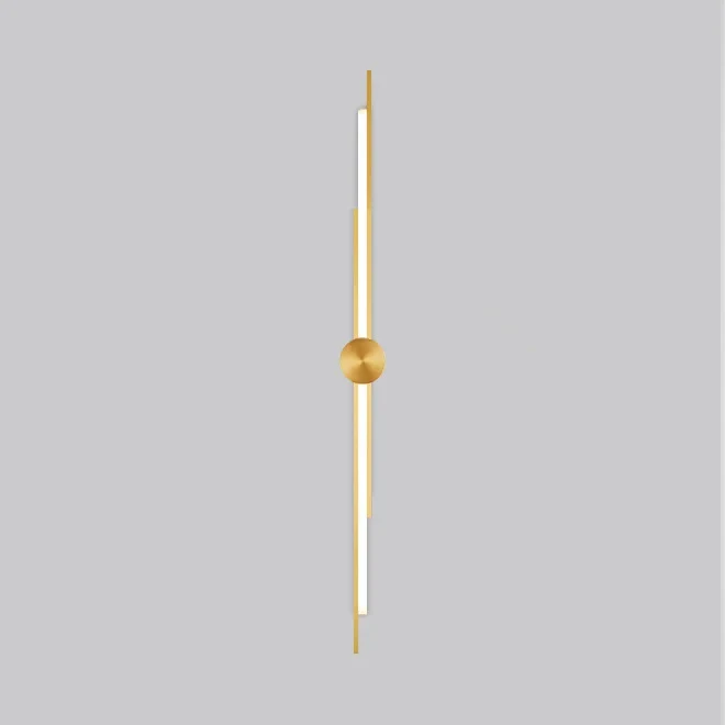 Бра ImperiumLoft 230907-23