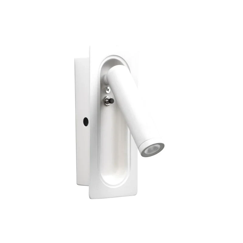 Спот Kink Light 08071M,01