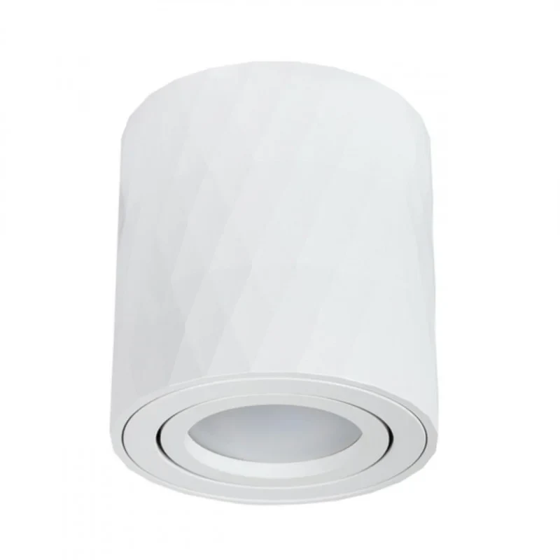 Накладной светильник ARTE Lamp A5559PL-1WH