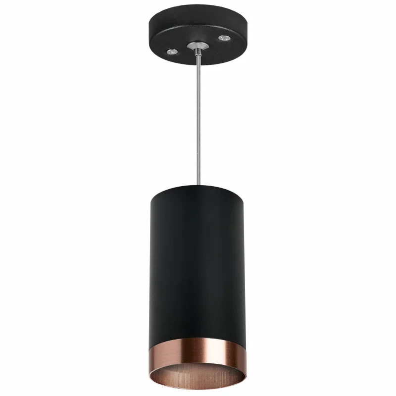 Подвесной светильник Lightstar RP437430