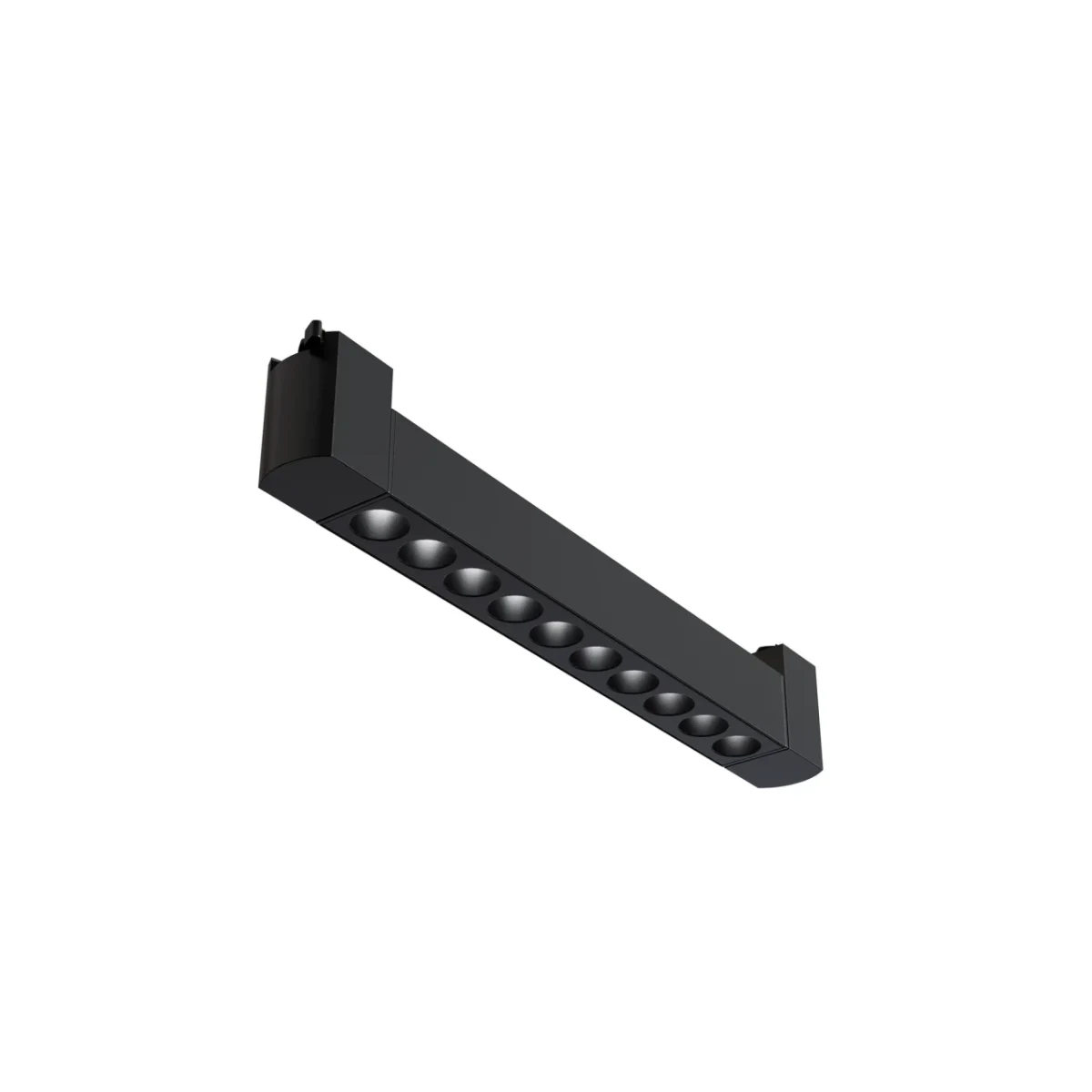 Трековый светильник Points Unity 4000K 10Вт 36° TR010-1-10W4K-M-B