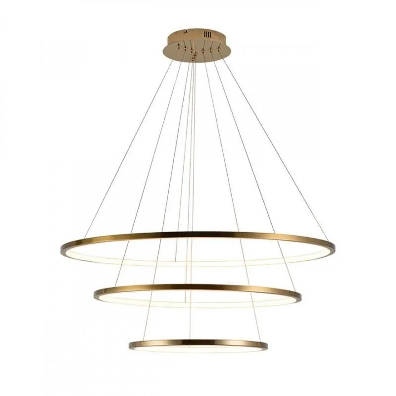 Подвесной светильник LOFT IT 10015/3