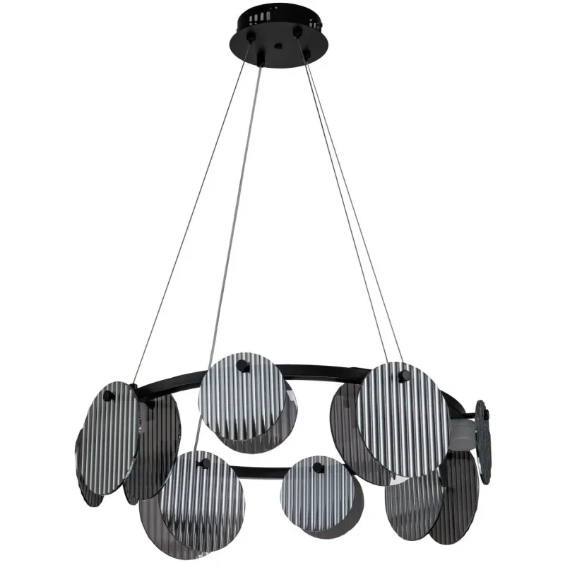 Подвесная люстра Stilfort 4008/02/08P