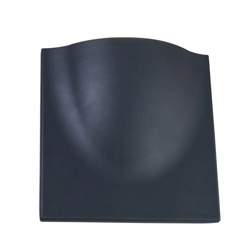 Бра ARTE Lamp A8512AL-1GY