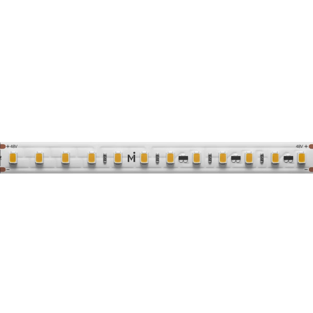 Светодиодная лента Led Strip 201210