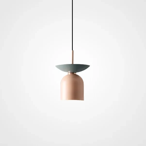 Детский светильник ImperiumLoft 214166-26