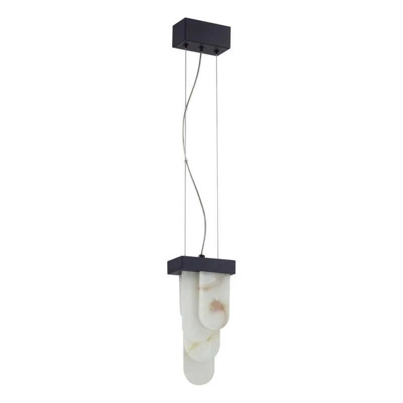 Подвесной светильник Odeon Light 5438/12L