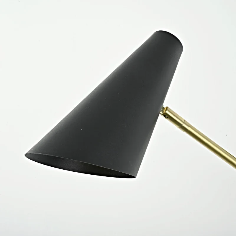 Бра ImperiumLoft 224048-23