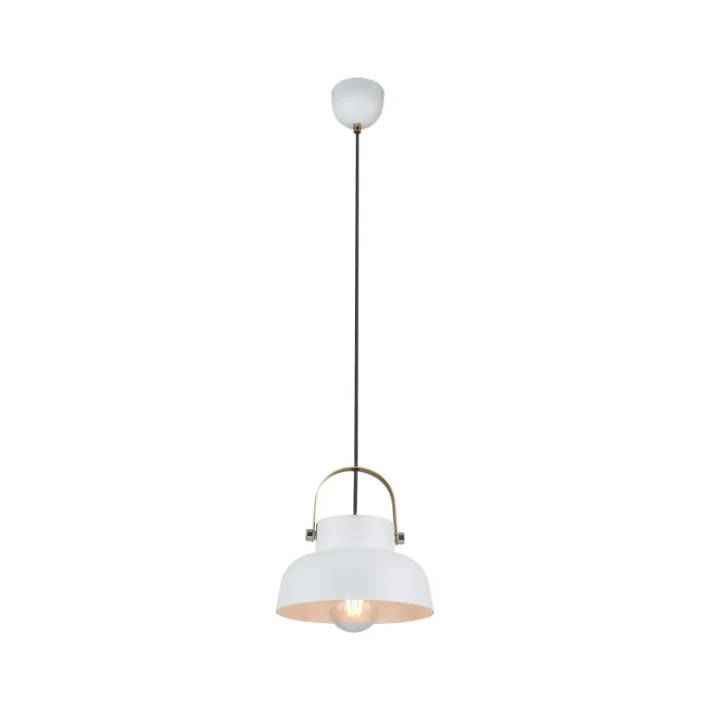 Подвесной светильник Kink Light 08458-1A,01