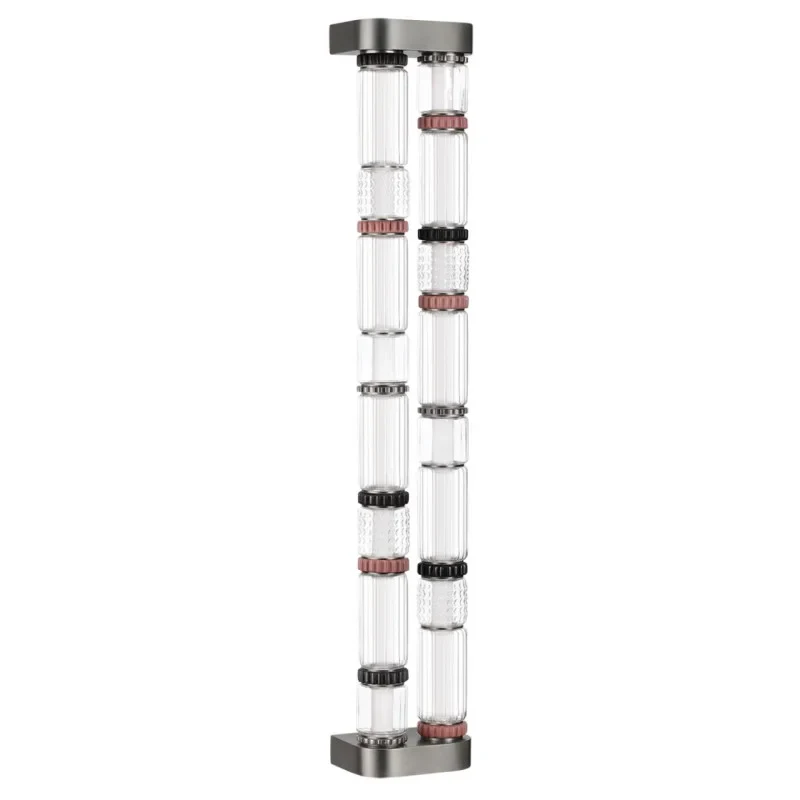 Бра Odeon Light 5456/60WL