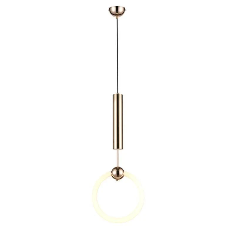 Подвесной светильник Vele Luce VL7304P11