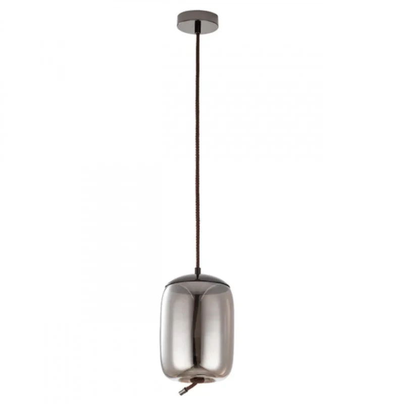 Подвесной светильник ARTE Lamp A7766SP-1BC