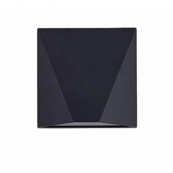 O577WL-L5B