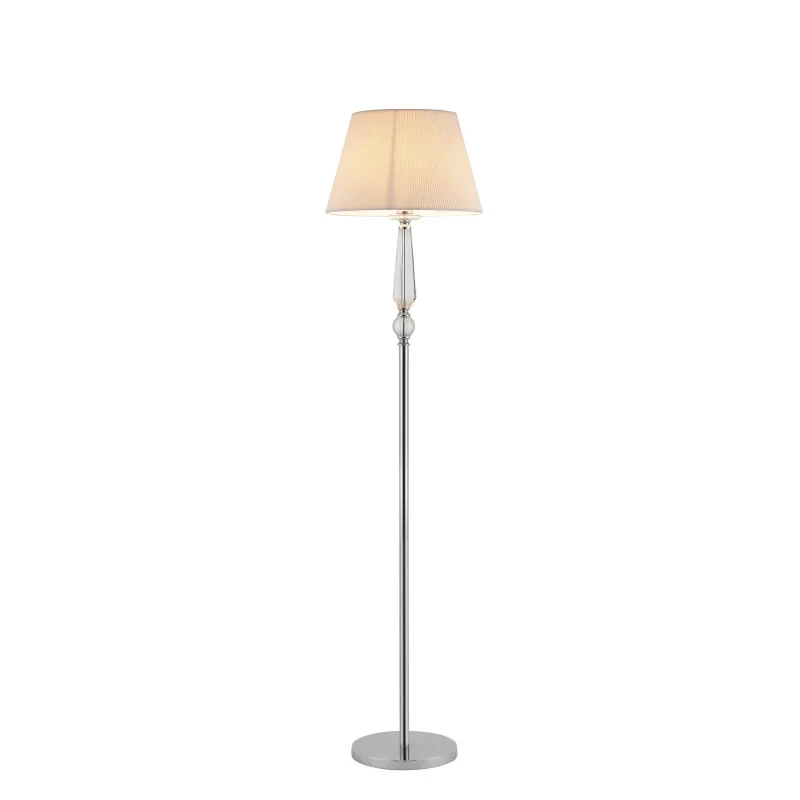 Торшер Moderli V2540-1F