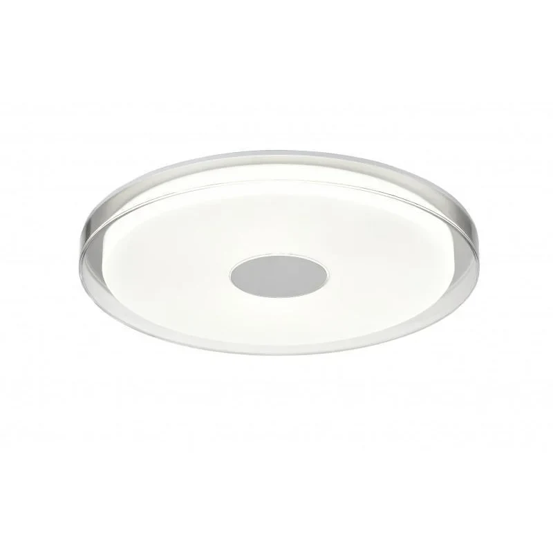 Накладной светильник Vele Luce VL7215L01