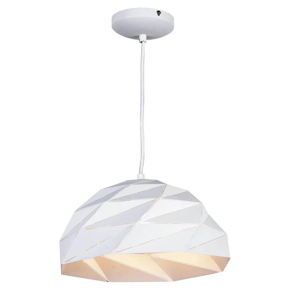 Подвесной светильник Lussole Loft GRLSP-9531