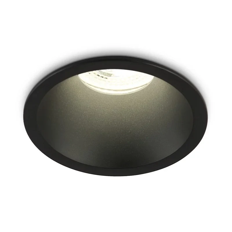 Встраиваемый светильник Ambrella Light TS51814