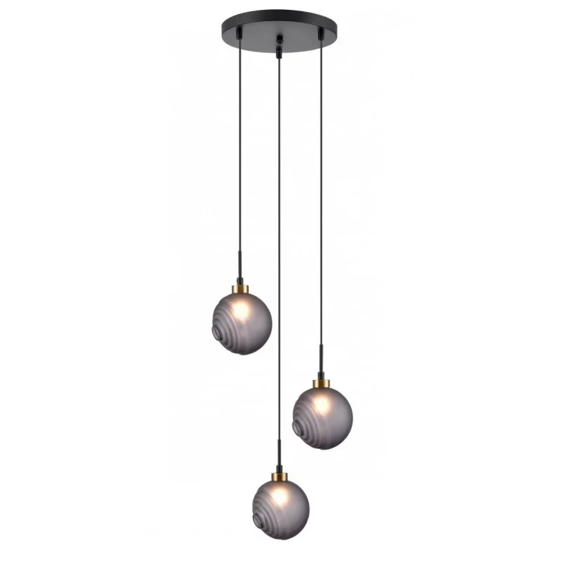 Подвесная люстра Vele Luce VL5882P03