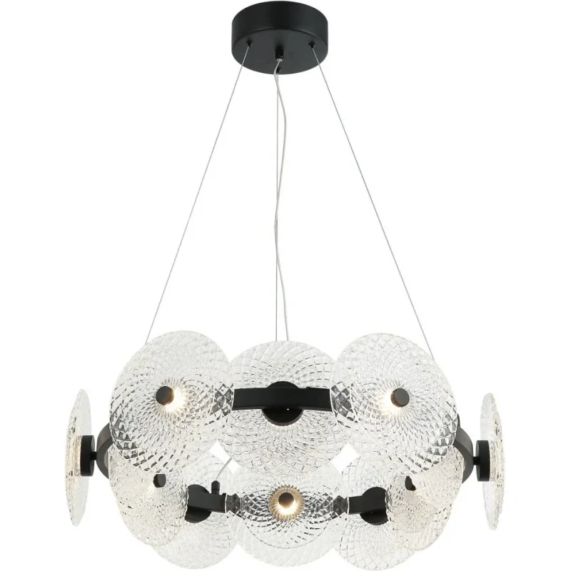 Подвесная люстра Stilfort 4012/02/12P