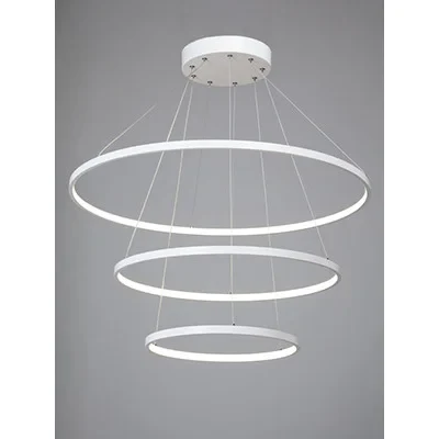 Каскадная люстра Vitaluce V04600-03/3S