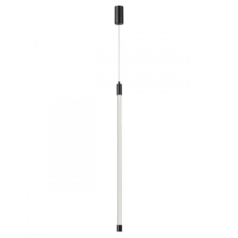Подвесной светильник Odeon Light 4393/14L