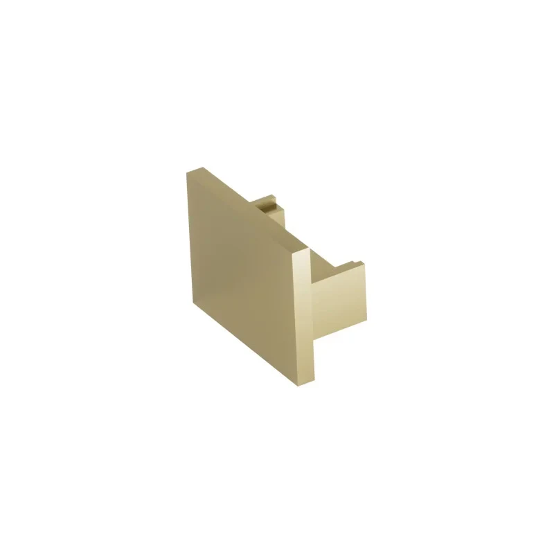 Заглушка Denkirs TR5735-SB