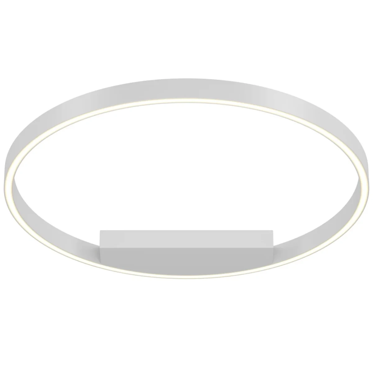 Потолочный светильник MOD058CL-L35W4K